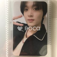 EXO セフン OBSESSION EXO Ver. - メルカリ