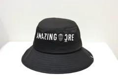 2026年最新】amazingcreの人気アイテム - メルカリ