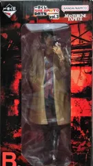 南雲 「一番くじ SAKAMOTO DAYS vol.3」 MASTERLISE EXPIECE B賞 フィギュア【1週間以内発送】