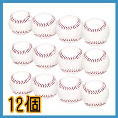 Item thumbnail for item 77b6e2fc-b4b0-4864-9865-e39be4e4d529