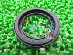 2026年最新】z1300 kz1300の人気アイテム - メルカリ