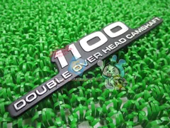 2026年最新】ゼファー1100 サイドカバーの人気アイテム - メルカリ