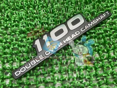 2026年最新】ゼファー400サイドエンブレムの人気アイテム - メルカリ 2026年最新】ゼファー400サイドエンブレムの人気アイテム - メルカリ