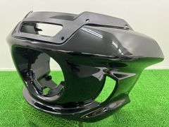 EXTREME COMPONENTS PANIGALE V2 レース用外装 - メルカリ