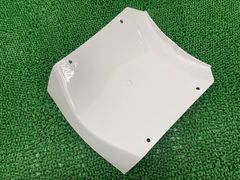 ジャイロキャノピー アンダーカウル 社外 中古 TA02 TA03 GyroCanopy