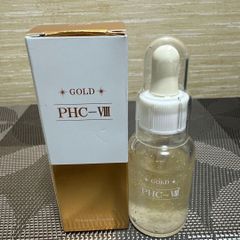 ヴィトワ オイルインセラム 美容液 25ml - メルカリ