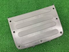 カワサキ260Xライトブレード - メルカリ
