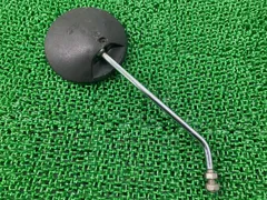 2026年最新】MS ミラー ホンダの人気アイテム - メルカリ