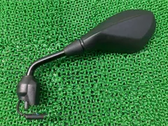 R1300GSアドベンチャー ミラー 左 2597 BMW 純正 中古 バイク 部品 正10mm ライディングアシスト BSM ブラインドスポット aMのサムネイル