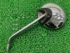 2026年最新】モンキー純正ミラーの人気アイテム - メルカリ