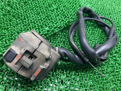 NSR250R 純正 シリンダーヘッド MC21 KV3H 絶版2スト - メルカリ
