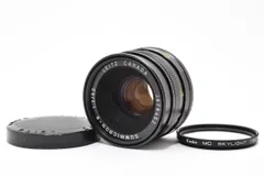 2026年最新】ズミクロンの人気アイテム - メルカリ