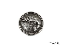 Item thumbnail for item 28a9def8-c941-41b5-92d2-aba0ecc479b6