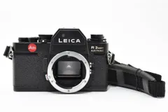 2026年最新】ライカ r3の人気アイテム - メルカリ