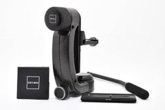 Item thumbnail for item 92922384-a0f2-49bd-8e70-08940d359bd1