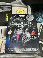 2026年最新】nct ジェヒョン トレカ サイン会の人気アイテム - メルカリ