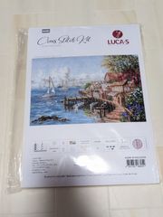 Item thumbnail for item 9d941431-34ba-4c4c-b7d9-5181c31f44c3