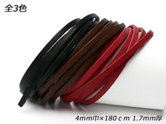 Item thumbnail for item c05fa897-1cbb-4255-9767-581c492a29db