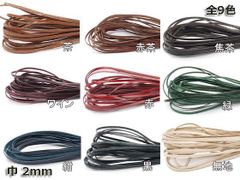 Item thumbnail for item d8da7607-c8a7-40c7-b0fe-23a20b7ebd53