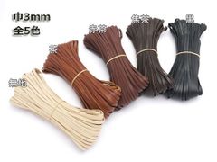 Item thumbnail for item 73ba7cfb-d3fa-4045-906e-1e9b8c423dd9