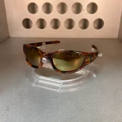 2026年最新】オークリー Minuteの人気アイテム - メルカリ