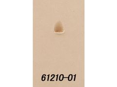 Item thumbnail for item 42494158-91ac-4c95-903b-a465e2a64b96