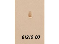 Item thumbnail for item 144bf12a-93b5-4aad-8218-f8927519311d