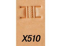 Item thumbnail for item 5c90cabd-66b0-4075-87cc-153e36d7e9b2