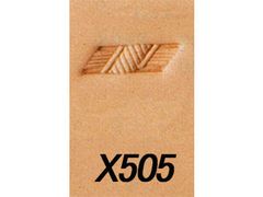 Item thumbnail for item e864c171-02ad-4ae2-b37a-46f045740fc6