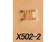 Item thumbnail for item ff869268-baa7-48f2-969b-0aa0c626bf6a