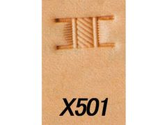 Item thumbnail for item 22bd6333-33ea-4f13-aefa-2c0cf3e5f327