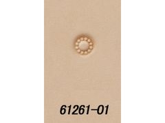 Item thumbnail for item 5df69b14-6436-47b2-8dea-82ce8f242c42