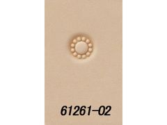 Item thumbnail for item f4c5f4ae-af73-43c4-a50f-cb68eceee0c8