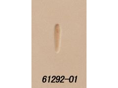 Item thumbnail for item ed3b6088-127a-449a-8eb7-774bad04019c