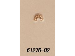 Item thumbnail for item f7483b64-45c8-4fe0-adf4-fa601219a5e9