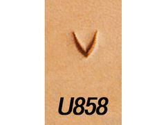 Item thumbnail for item 01547fd6-c683-4773-93a3-07c3d4f6e07c