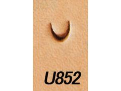 Item thumbnail for item 72516916-088a-4e5b-9a73-a25ae9360807