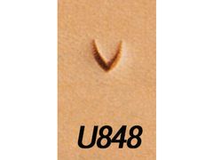 Item thumbnail for item 7c995177-33b3-4f04-8a8e-20b993d387f6