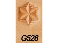 Item thumbnail for item e50105df-f72f-4d53-8946-af729ae0d5b7