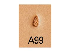 Item thumbnail for item 6d000644-70ae-4166-a4e2-fdba3d8a3d5e