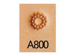 Item thumbnail for item fa127415-e57b-4543-8868-92e89cafeb42