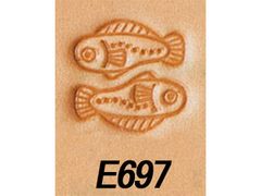 Item thumbnail for item de5f46a4-2a9b-4bc4-9a99-d80b26f45dcb