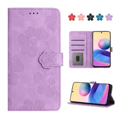 ケース JE 手帳型 人気 適用 Redmi Redmi note 10T 通用 ケース 10 手帳型 おしゃれ かわいい 美しい桜の柄 Note 適用 レドミノート 10 je スマホケース Xiaomi お洒落 耐衝撃 本革レザー XIG02 向けの カバ