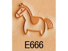 Item thumbnail for item 9637cec0-1b36-4738-9928-190f1f09c6b5