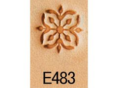 Item thumbnail for item 1da86b48-f4d3-47bc-9f2c-0aa27b267121