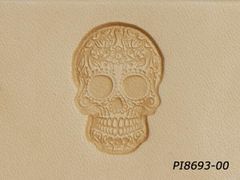 Item thumbnail for item c66920e6-d7ae-46ce-bbab-138635667d64