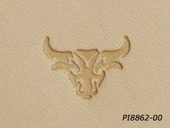 2026年最新】バッファロースカルの人気アイテム - メルカリ