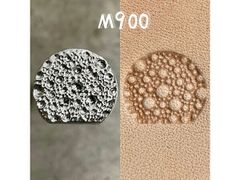 Item thumbnail for item 8c713ca7-470d-4476-a45e-7f9cd048d7ac