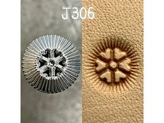 Item thumbnail for item 93dbaa1b-0fd3-46d1-b989-9dd2f20bbfb5