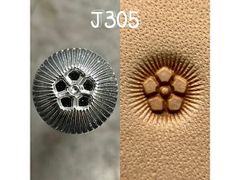 Item thumbnail for item 9cfa4394-721b-4563-98b7-33b954efd308